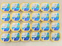 【訳あり】24個セット！シニア ベッツラボ メディダイエット シニアアシスト グレインフリー 95g ◆賞味期限 2027年6月