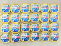 【訳あり】24個セット！こいぬ ベッツラボ メディダイエット グレインフリー 95g ◆賞味期限 2027年9月