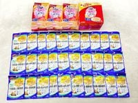 【訳あり】34個セット！こねこ 銀のスプーン ペットライン メディファス ◆賞味期限 2027年2月