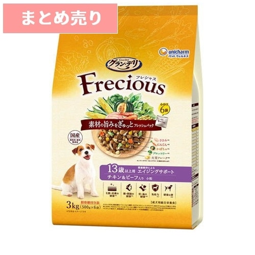 犬,ドッグフード | cocoro ONLINE STORE