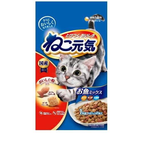 猫,キャットフード,ドライフード | cocoro ONLINE STORE