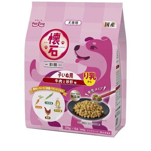 犬,ドッグフード | cocoro ONLINE STORE