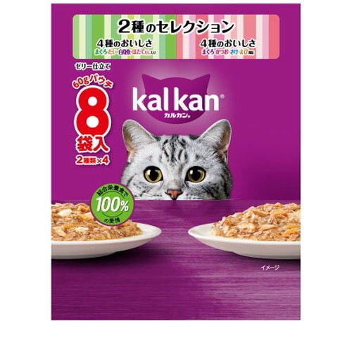 猫,キャットフード,ウェットフード | cocoro ONLINE STORE