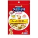 グラン・デリ きょうのごほうび 鶏ささみのふっくら野菜入り 70g ◆賞味期限 2026年11月