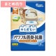 ★6個まとめ売り★エリエール キミおもい パワフル消臭・抗菌 システムトイレ用シート 1週間用 10枚