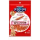 グラン・デリ きょうのごほうび 鶏ささみのダブルもっちり棒 7本 ◆賞味期限 2027年4月