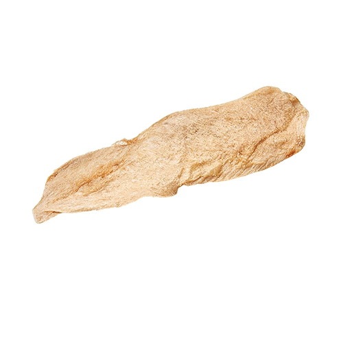 サンライズ ナチュラハ グレインフリー 特殊加熱製法で調理した鶏ササミスライス 35g ◆賞味期限 2027年2月