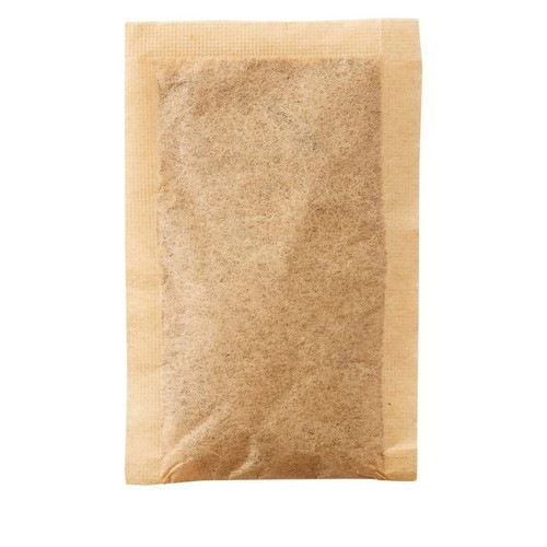 ★8個まとめ売り★猫ソムリエ 香りつけだしパック 鰹節のかほり 4パック ◆賞味期限 2026年4月