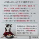 ペティオ ずっとね 老犬介護用 おむつパンツK(2Lサイズ*1コ入)