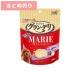 ★2個まとめ売り★グラン・デリ ワンちゃん専用マリービスケット スイートポテト味50g ◆賞味期限 2027年3月