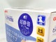 【訳あり】GEX ペット用フィルター式給水器 ピュアクリスタル ミューティー ムーングレー 950ml 成犬