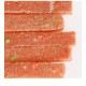 きらり ササミ 野菜入り 310g ◆賞味期限 2027年4月