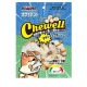 ホワイデント Chewell チキンラップボーンミニ 110g ◆賞味期限 2027年5月