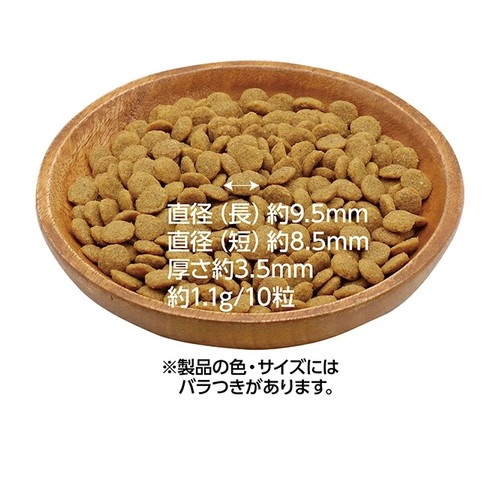 プラクト 幼猫～成猫用 カツオ味 1.2kg ◆賞味期限 2027年3月