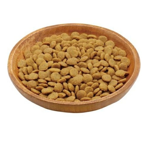 ペティオ プラクト ドライフード 幼猫～成猫用 カツオ味 80g ◆賞味期限 2027年3月