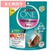 ★12個まとめ売り★ピュリナワンキャット 下部尿路の健康維持 F.L.U.T.H.ケア サーモン&ツナ 150g ◆賞味期限 2027年6月
