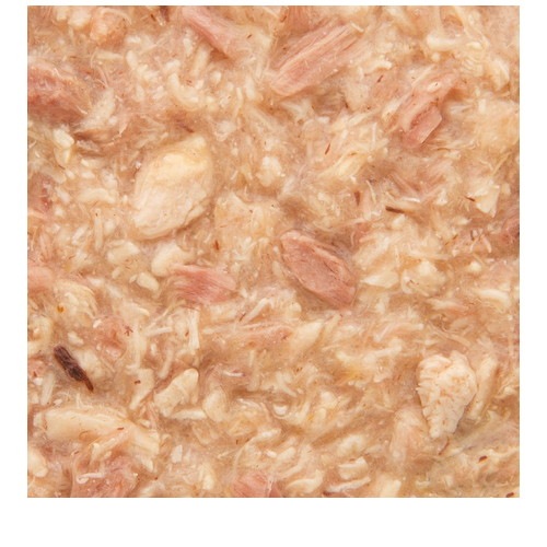 ささみほぐし かつお 150g ◆賞味期限 2026年5月