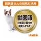 アイムス 成猫用 下部尿路とお口の健康維持 チキン 1.5kg ◆賞味期限 2026年12月