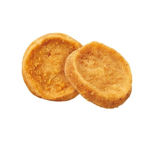 ハピリーツ パリッとササミチップス 心おどるおいも味 32g ◆賞味期限 2026年11月