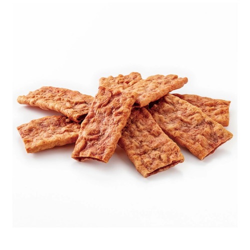 Q-Pet 国産牛焼ビーフ 100g ◆賞味期限 2027年4月