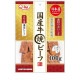 Q-Pet 国産牛焼ビーフ 100g ◆賞味期限 2027年4月