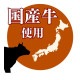 Q-Pet 国産牛焼ビーフ 100g ◆賞味期限 2027年4月