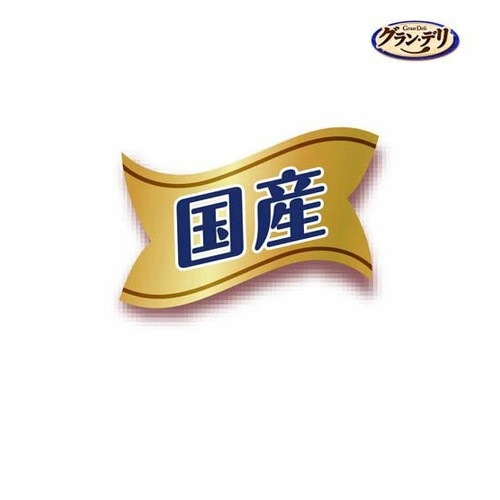 グラン・デリ ワンちゃん専用 マリービスケット バナナミルク味 50g ◆賞味期限 2026年5月