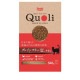 スマック Quoli グレインフリー チキン 540g 成猫用 ◆賞味期限 2027年5月