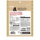 ★8個まとめ売り★サンライズ 猫ソムリエ 香りつけだしパック 4種の魚のかほり 約8g×4パック ◆賞味期限 2026年3月