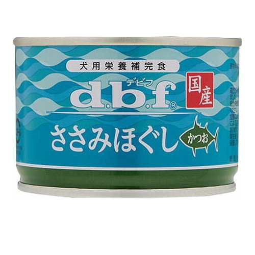 ささみほぐし かつお 150g ◆賞味期限 2027年2月