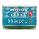 ささみほぐし かつお 150g ◆賞味期限 2027年2月