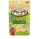グラン・デリ ワンちゃん専用 サッポロポテトつぶつぶベジタブル チーズ味 20g ◆賞味期限 2026年11月