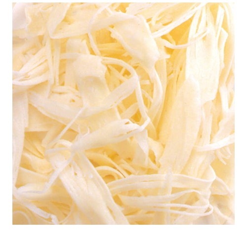 キャットSNACK 乾しカマ ほたて味 40g ◆賞味期限 2026年7月