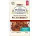 無添加良品 香るしなやか国産鶏のガム 35g ◆賞味期限 2026年11月