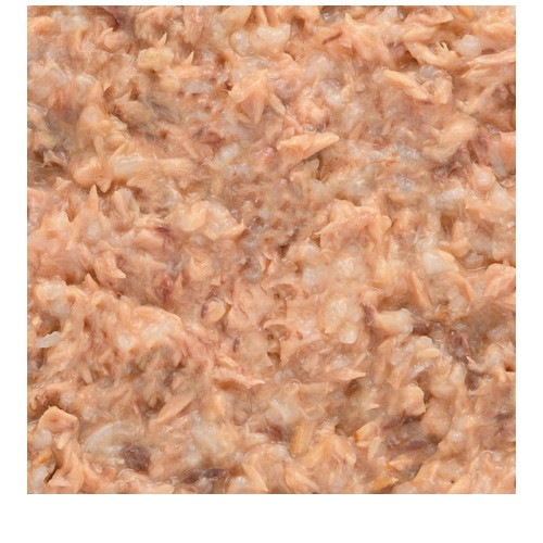 まぐろ白身＆ささみ 白米入り 150g ◆賞味期限 2028年3月