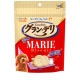 グラン・デリ ワンちゃん専用マリービスケット スイートポテト味50g ◆賞味期限 2027年6月
