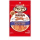 グラン・デリ きょうのごほうび 鶏ささみの熟成細切り 60g ◆賞味期限 2027年3月