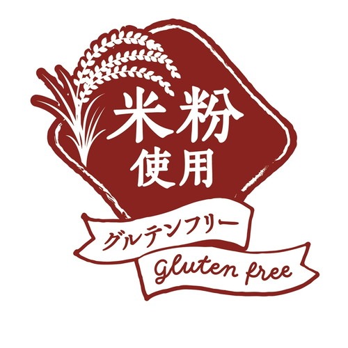 ハムスター・リスのもちっとササミぱん 25g ◆賞味期限 2026年12月