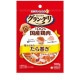 ユニチャーム グラン・デリ きょうのごほうび ささみたら巻き 100g ◆賞味期限 2027年2月