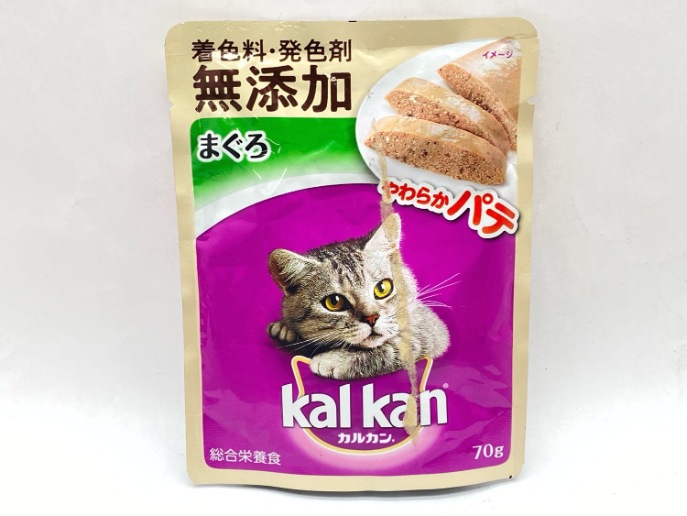 【訳あり】21個セット！アイシア 純缶 カルカン はごろも 無一物 成猫 ◆賞味期限 2026年11月