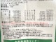 【訳あり】ビューティープロ パウダフル チキン味 サツマイモ味 低脂肪 1.8kg 成犬 ◆賞味期限 2027年3月