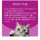 ★12個まとめ売り★カルカン パウチ 12ヵ月までの子ねこ用 お魚ミックス まぐろ・かつお・たい入り KP139(60g) ◆賞味期限 2027年8月