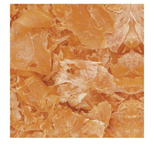 キャットSNACK 花ささみ 90g ◆賞味期限 2026年1月