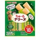 いなば ちゅ～るテリーヌ とりささみバラエティ 270g(15gx18本入) ◆賞味期限 2027年12月