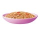 ★12個まとめ売り★カルカン パウチ 12ヵ月までの子ねこ用 かにかま入りまぐろ KP141(60g) ◆賞味期限 2027年11月