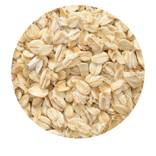 GEX ヘルシーレシピ オートミール 150g ◆賞味期限 2026年4月