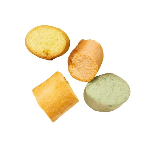 おやつじかん サクサクやさいのおふ 24g ◆賞味期限 2026年1月