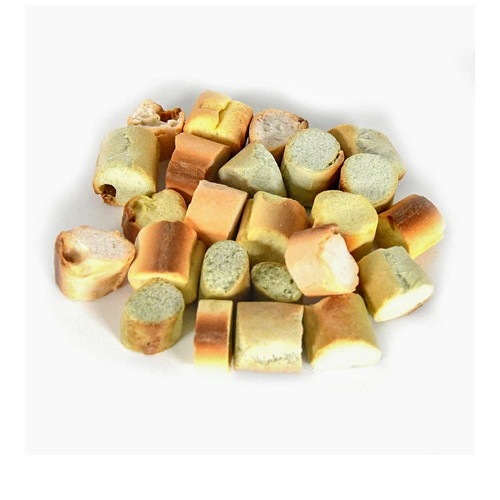 おやつじかん サクサクやさいのおふ 24g ◆賞味期限 2026年1月