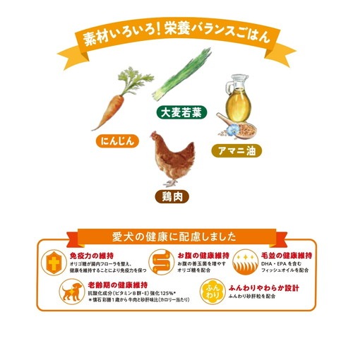 ペットライン 懐石 彩膳 11歳から 牛肉と砂肝味(200g) ◆賞味期限 2027年2月