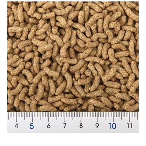 パルワンラビットフード 緑黄色野菜味 1.2kg ◆賞味期限 2027年7月